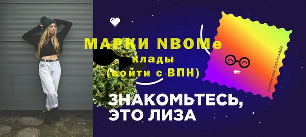 крисы Армянск