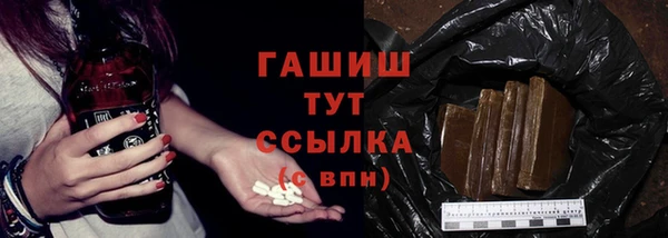 крисы Армянск