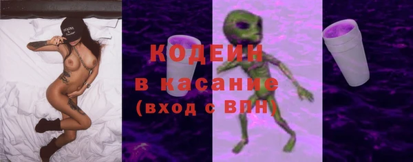 крисы Армянск
