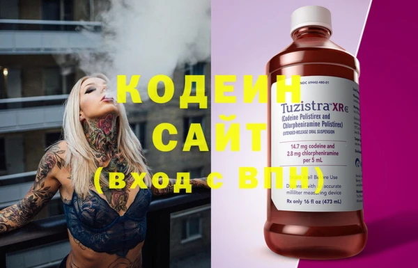прущие грибы Арсеньев
