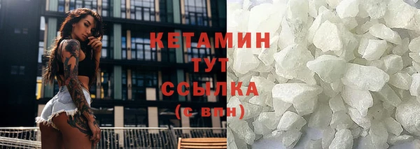 прущие грибы Арсеньев